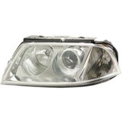 Resim Genel Markalar FAR SOL 1EL 008 350-011 VW PASSAT BM 01-05 (Oem No: 3B0941015AN) TST25960 
