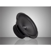 Resim Mobass Mbm-116 16cm Midrange Hoparlör Takımı 