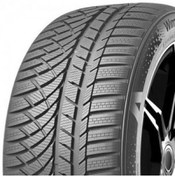 Resim Riken Kumho 215/50 R17 95 V XL WinterCraft WP72 Oto Kış Lastiği (Üretim Yılı:2024) 