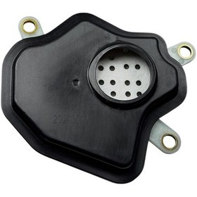 Resim Filtre Yağ Şanzıman Tiggo 7 Pro/tiggo 8 Pro/omoda 5 1,6 22-24 