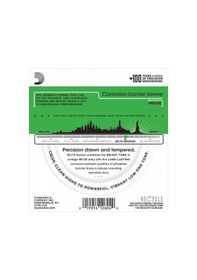 Resim D'addario Ez890 Ez Serisi Akustik Gitar Tel Seti Super Light - 8 