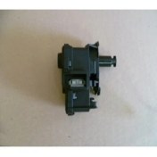Resim Wolcar Volkswagen Polo 2010-2014 Depo Kapak Motoru Kablolu 