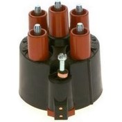Resim Bosch Distribütör Kapağı A0001584302 W124 201 