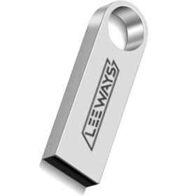 Resim Leeways 16gb Flash Bellek Usb 3.0 