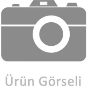 Resim Ness Bisiklet Gidon Tutucu Uzatma Karbon Fiber 