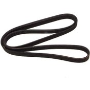 Resim V Kayısı Cıtroen Mıtsubıshı Peugeot Land Rover [6PK2567] 