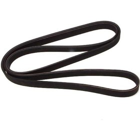 Resim V Kayısı Cıtroen Mıtsubıshı Peugeot Land Rover [6PK2567] 