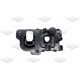 Resim Kilit Kaput Motor Accent Era 06-10 Alt 