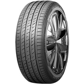 Resim Nexen 205/50R17 89V N'fera Su1 Yaz Lastiği 2025 
