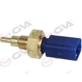 Resim Gva 5421060 - Hararet Müşürü Palıo-albea-marea 1.4-1.6 3 Fişli M 