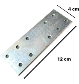 Resim Düz Gönye Lama 40X120 (50 Adet) 