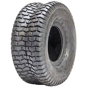 Resim Oregon Çim Traktör Yedek Dış Lastik 18x8.50-8 