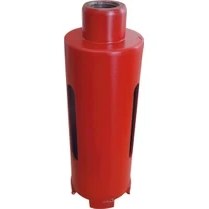 Resim Pro-Saw Elmaslı Tip Buat Ucu 