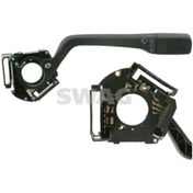 Resim Swag 30917806 Silecek Kumanda Kolu 701953519 70195351901C 