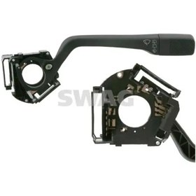 Resim Swag 30917806 Silecek Kumanda Kolu 701953519 70195351901C 