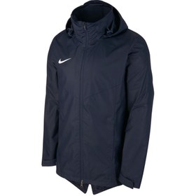 Resim Nike Antrenman ürünleri Antrenman Yağmurluk M Nk Rpl Acdmy 18 Rn Jkt 
