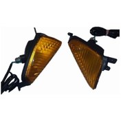 Resim Honda Activa Arka Sinyal (493854150) 