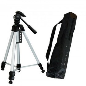 Resim Onlasr 1570 Mm Tripod 3yönlü Profesyonel Süper Kalite 