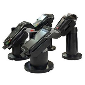 Resim Dbpos 360 Yazarkasa Pos Standı T15 