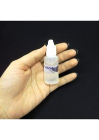 Resim Epoksi Boya Ebru Yağı - 18Gr 