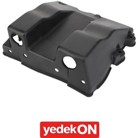 Resim AGCO Kapak - Massey Ferguson / Fendt / Valtra | ACW0183090 