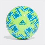 Resim adidas Uniforia Club Futbol Topu 5 Numara 