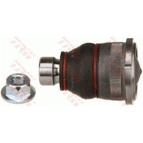 Resim TRW JBJ726 Rotil Alt Master II / Movano A 97- 22Mm 