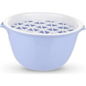 Resim Minik Home Nar Ayıklayıcı Narmatik 