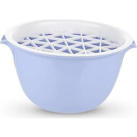 Resim Minik Home Nar Ayıklayıcı Narmatik 