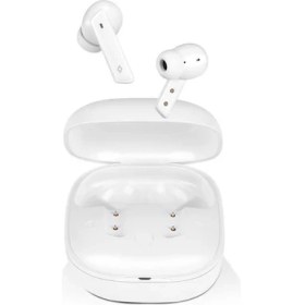 Resim Ttec Airbeat Pro Max Anc Gerçek Kablosuz Tws Bluetooth Kulaklık 