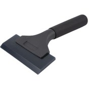 Resim Araç Kaplama Kazıyıcı - Siyah 