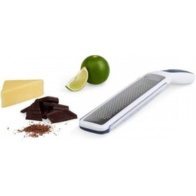 Resim Zyliss E900033 Smooth Glide Rasp Rende 