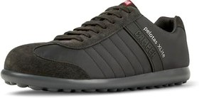 Resim Camper Erkek Pelotas Oxford 
