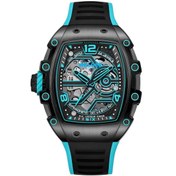 Resim Welder Moody Watch WRT1008 Erkek Kol Saati 