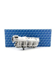 Resim Opel Zafira B Z19dth Motor Emme Manifold Pierburg Marka Prb-7.00373.12.0 