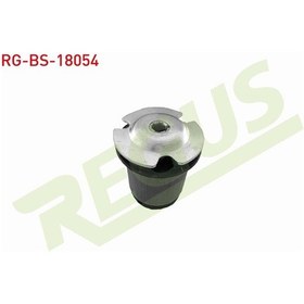 Resim Fıat Bravo Iı 198 1.6 Mjt 2006- Travers Burcu Arka Sol-sağ 50702649 - 50700796 - 51812443 - 51840600 - 50706505 
