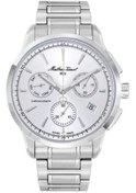 Resim Mathey-Tissot MATHEY TISSOT H198CHAS Erkek Kol Saati 