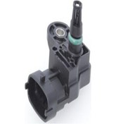 Resim 0281006028 Basinc Sensoru Map Sensoru ( Fiat : Doblo 223650002r 55219298 (wc124532) 