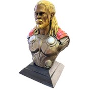 Resim Thor Büst 