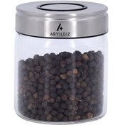Resim Aryıldız Timeless Slim Saklama Kabı 200 ml 
