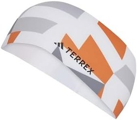 Resim adidas Terrex Climacool Graphic Saç Bandı 