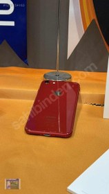 Resim Apple iPhone 8 İkinci El TR | 64 GB | Kırmızı 