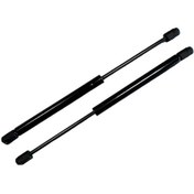 Resim Hyundai I20 Bagaj Amortisörü 2015-2020 2 Adet 