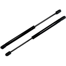 Resim Hyundai I20 Bagaj Amortisörü 2015-2020 2 Adet 