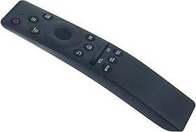 Resim ZdalaMit BN59-01329A Yedek Kızılötesi Uzaktan Kumanda Samsung Smart TV QN85Q90TAFXZA QN85Q80TAFXZA QN65Q70TAFXZA QN82Q800TAFXZA QN75Q90TAFXZA QN65Q80TAFXZA QN82Q70TAFXZA QN82Q70TATAFXZA QN82Q70TATAFXZA FXZA 