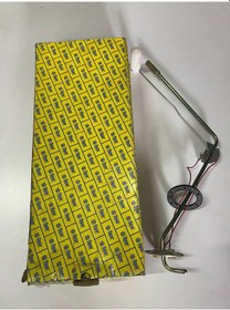 Resim Opar 4154004 Depo Şamandırası M124 Serçe 