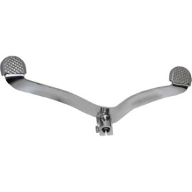 Resim Ramzey Cub 100 Vites Pedalı 