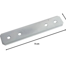 Resim Gönye Düz Tip No:5 ( 5 Adet ) 