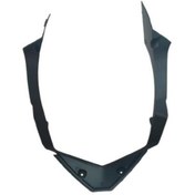 Resim SEVGENT Falcon Fr 177 Racıng Davlumbaz Üst Parça 