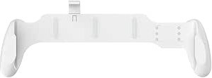 Resim LYEAA Konsol Switch 2 OLED Switch 2 için ergonomik koruyucu kılıf evrensel sap 